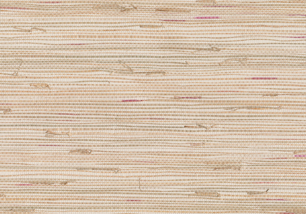 Kravet Design W3044-16 by Kravet Design Wallcovering