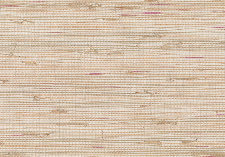 Kravet Design W3044-16 by Kravet Design Wallcovering