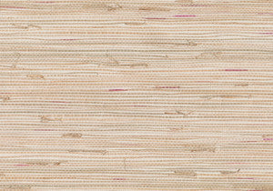 Kravet Design W3044-16 by Kravet Design Wallcovering