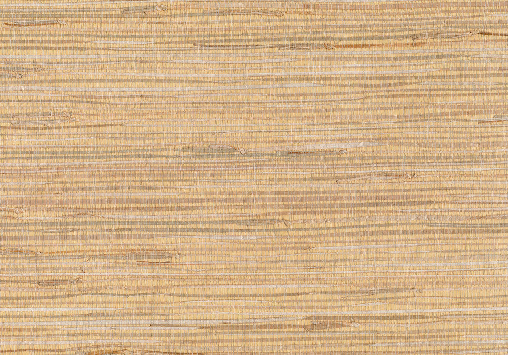 Kravet Design W3044-416 by Kravet Design Wallcovering