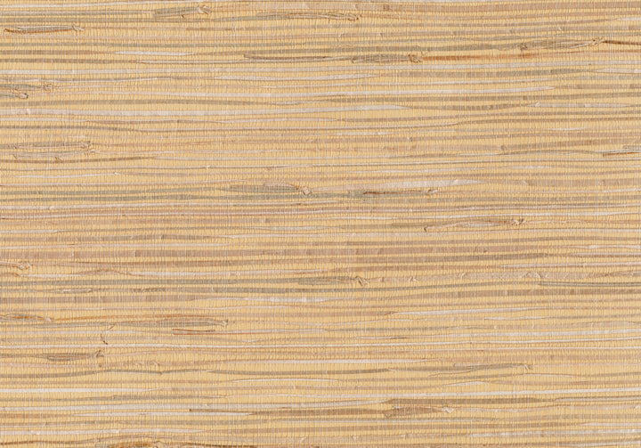 Kravet Design W3044-416 by Kravet Design Wallcovering