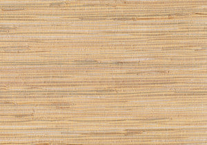 Kravet Design W3044-416 by Kravet Design Wallcovering
