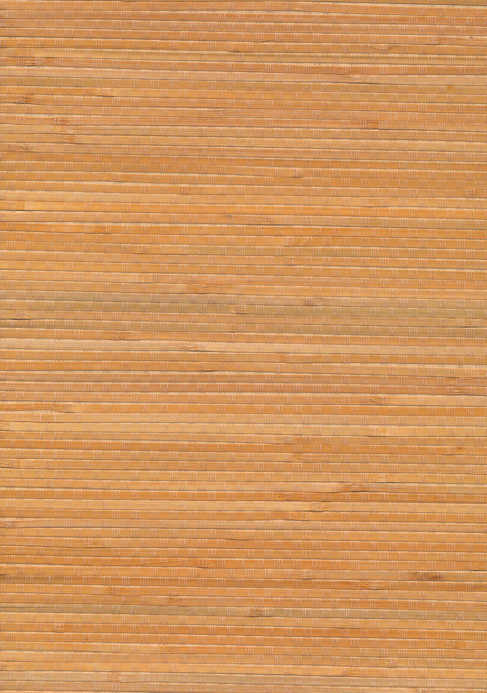 Kravet Design W3045-4 by Kravet Design Wallcovering