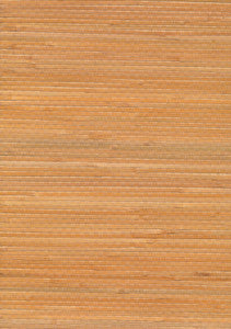 Kravet Design W3045-4 by Kravet Design Wallcovering