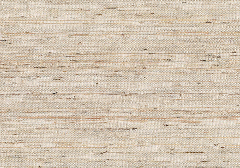 Kravet Design W3049-16 by Kravet Design Wallcovering