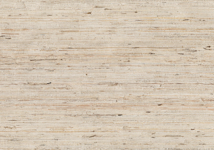 Kravet Design W3049-16 by Kravet Design Wallcovering