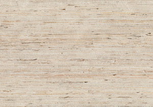 Kravet Design W3049-16 by Kravet Design Wallcovering