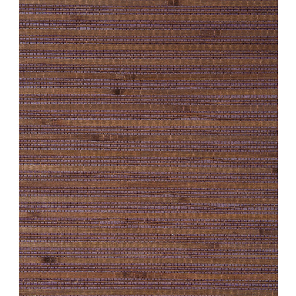 Kravet Design W3052-10 by Kravet Design Wallcovering