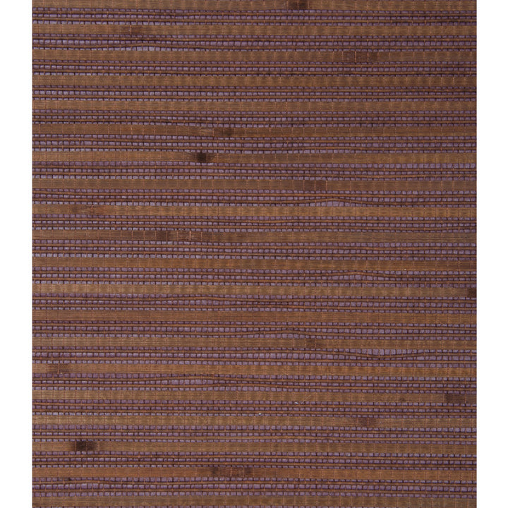 Kravet Design W3052-10 by Kravet Design Wallcovering
