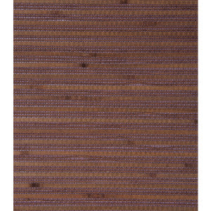 Kravet Design W3052-10 by Kravet Design Wallcovering