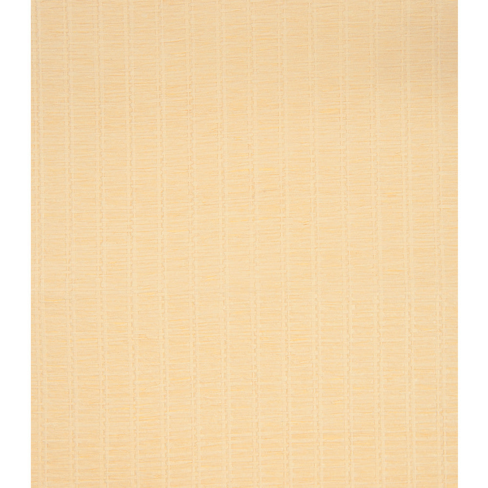 Kravet Design W3055-16 by Kravet Design Wallcovering