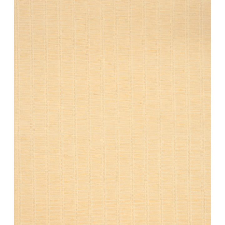 Kravet Design W3055-16 by Kravet Design Wallcovering