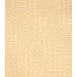 Kravet Design W3055-16 by Kravet Design Wallcovering