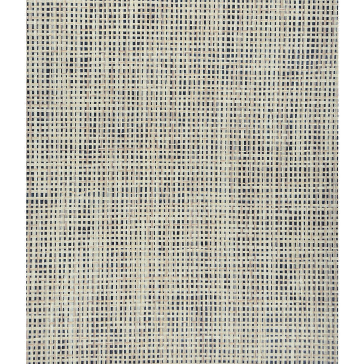 Kravet Design W3058-16 by Kravet Design Wallcovering