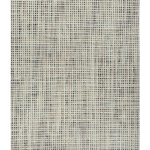 Kravet Design W3058-16 by Kravet Design Wallcovering