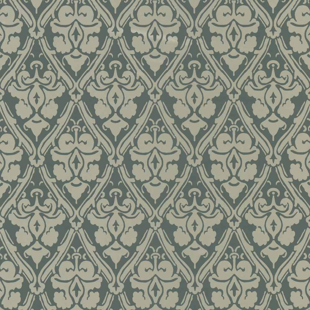 Kravet Design W3092-6 by Kravet Design Wallcovering