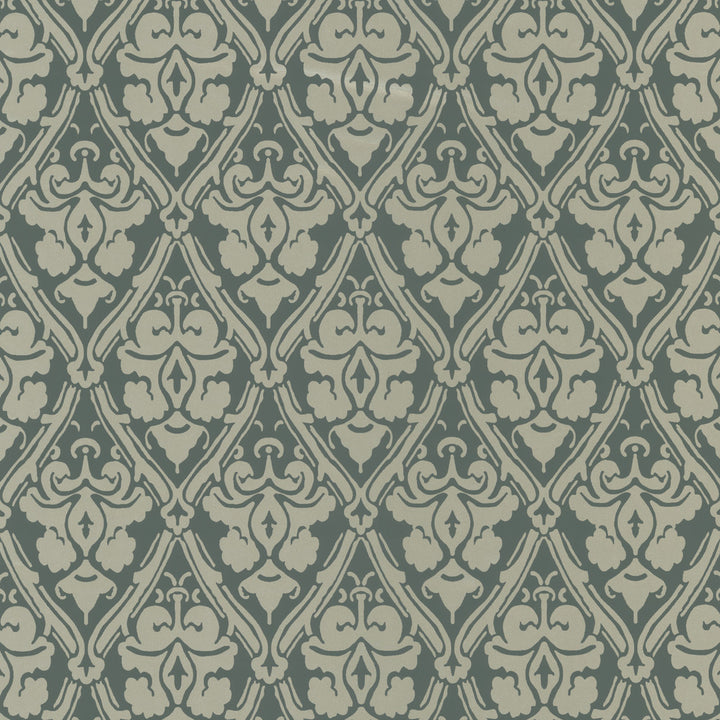 Kravet Design W3092-6 by Kravet Design Wallcovering