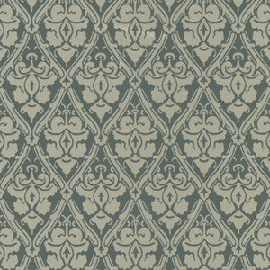 Kravet Design W3092-6 by Kravet Design Wallcovering