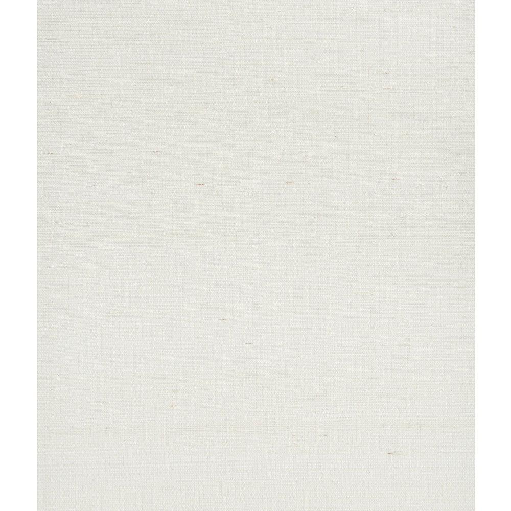 Kravet Design W3104-116 by Kravet Design Wallcovering