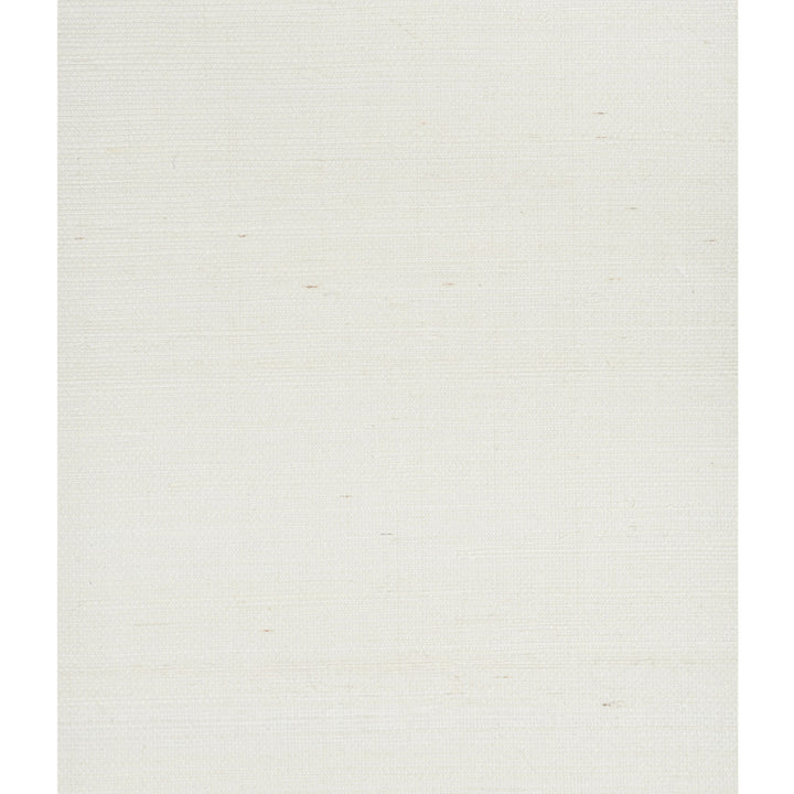 Kravet Design W3104-116 by Kravet Design Wallcovering