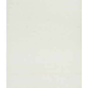Kravet Design W3104-116 by Kravet Design Wallcovering
