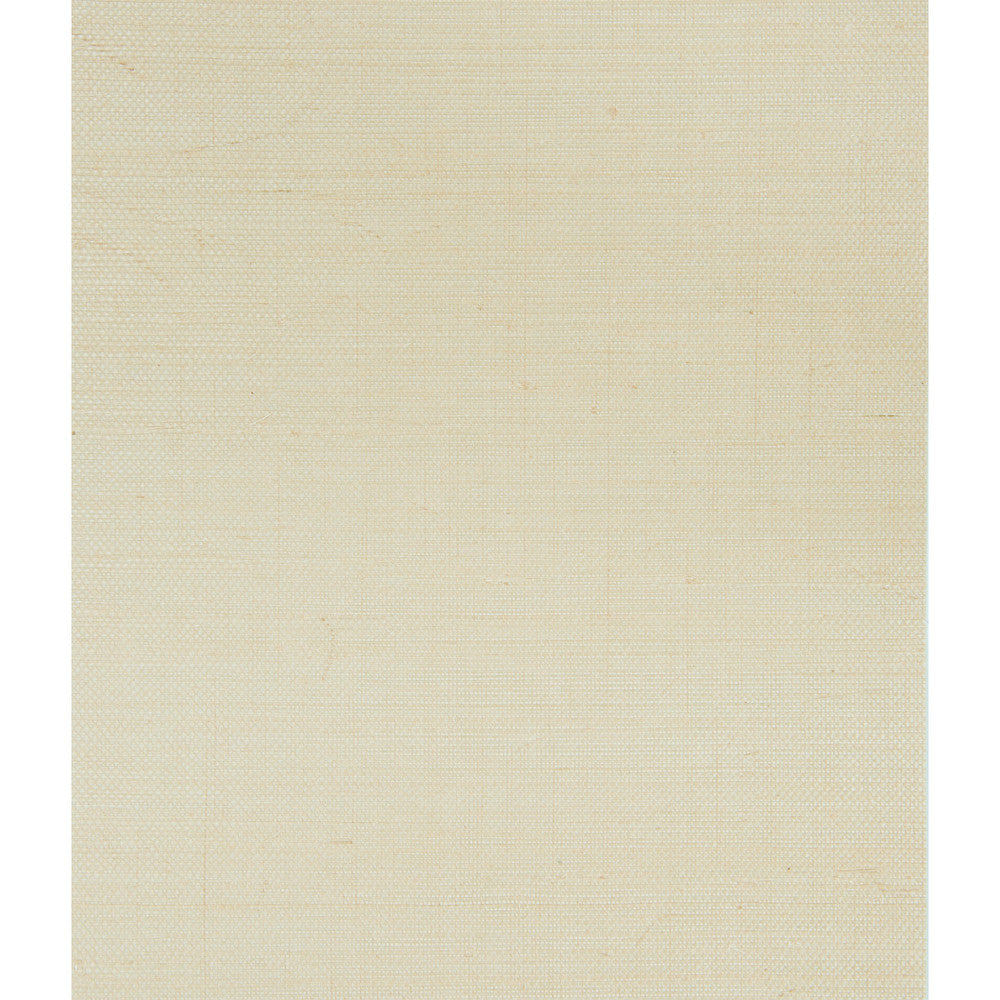 Kravet Design W3104-1616 by Kravet Design Wallcovering