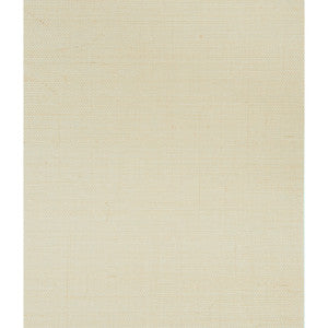 Kravet Design W3104-1616 by Kravet Design Wallcovering