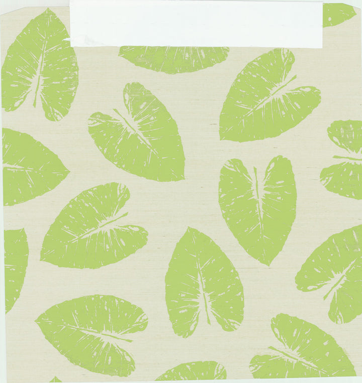 Kravet Couture W3105-23 by Kravet Couture Wallcovering