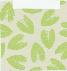 Kravet Couture W3105-23 by Kravet Couture Wallcovering