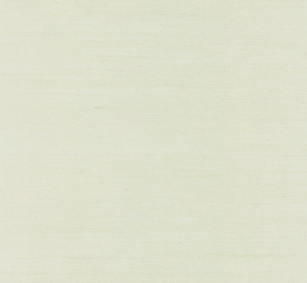 Kravet Couture W3106-116 by Kravet Couture Wallcovering