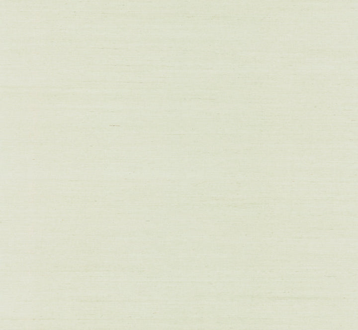 Kravet Couture W3106-116 by Kravet Couture Wallcovering