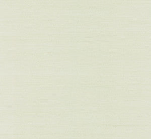 Kravet Couture W3106-116 by Kravet Couture Wallcovering