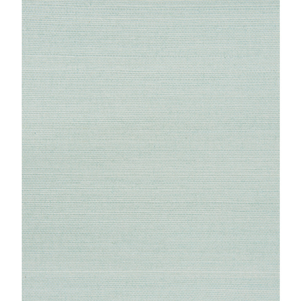 Kravet Couture W3106-15 by Kravet Couture Wallcovering