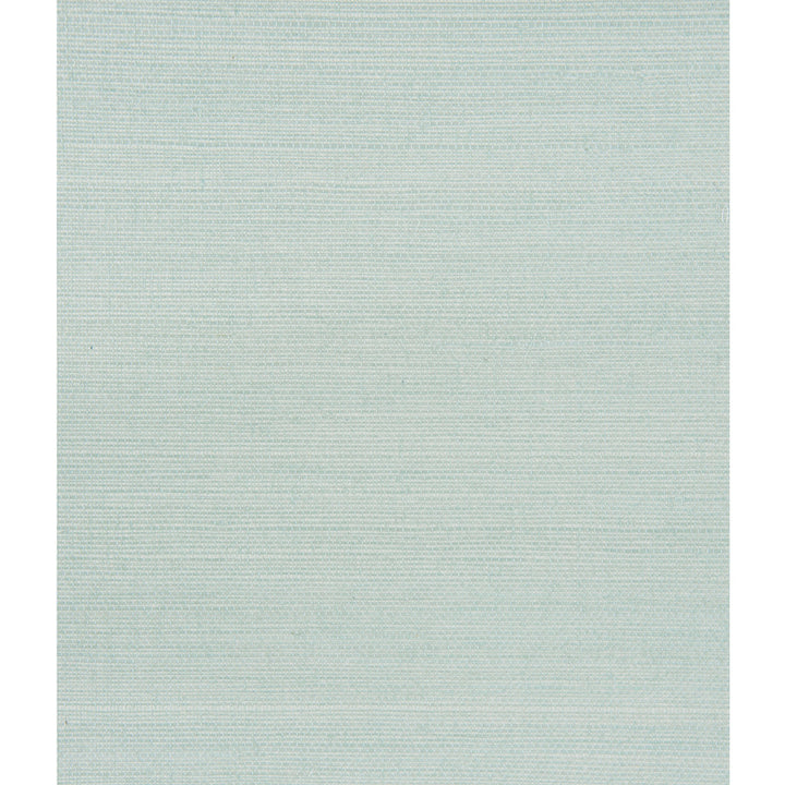 Kravet Couture W3106-15 by Kravet Couture Wallcovering