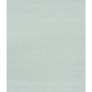 Kravet Couture W3106-15 by Kravet Couture Wallcovering