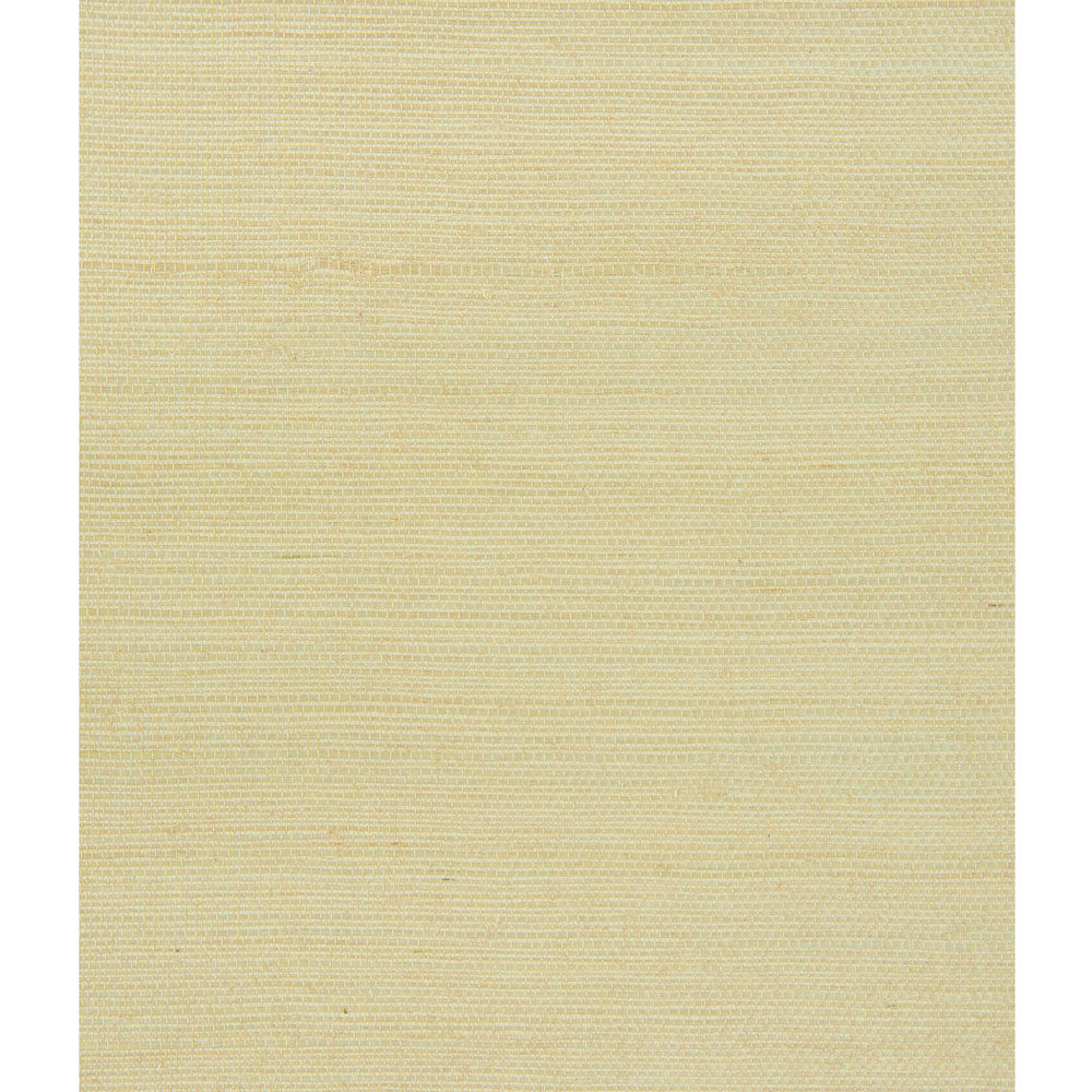 Kravet Couture W3106-16 by Kravet Couture Wallcovering