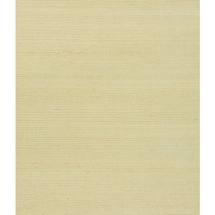 Kravet Couture W3106-16 by Kravet Couture Wallcovering