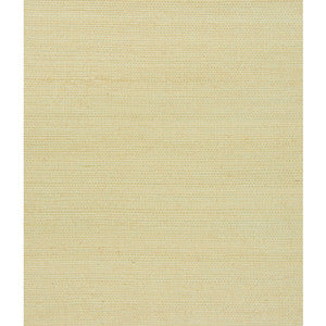 Kravet Couture W3106-16 by Kravet Couture Wallcovering