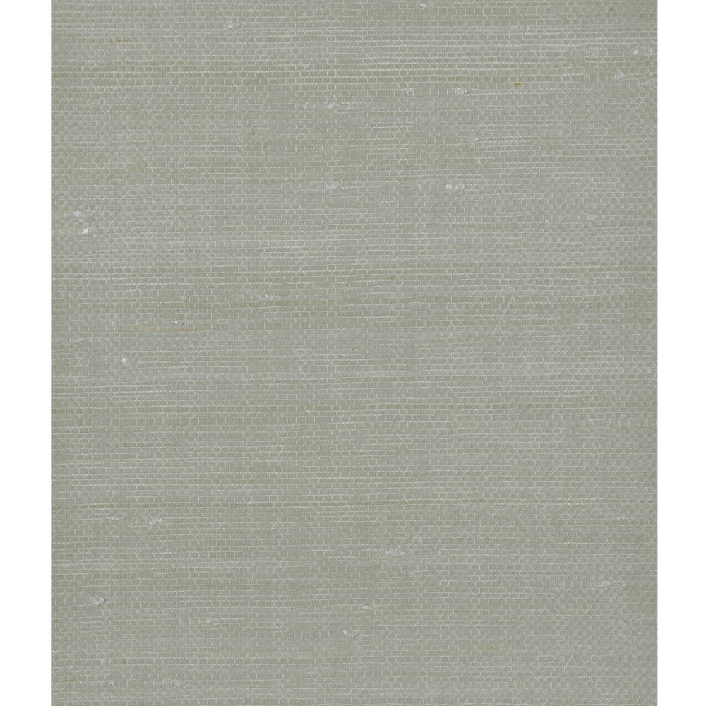 Kravet Design W3107-11 by Kravet Design Wallcovering