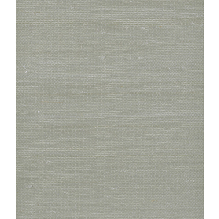 Kravet Design W3107-11 by Kravet Design Wallcovering