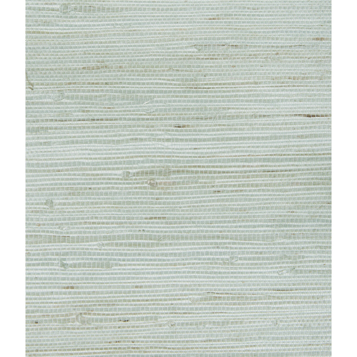 Kravet Design W3107-135 by Kravet Design Wallcovering