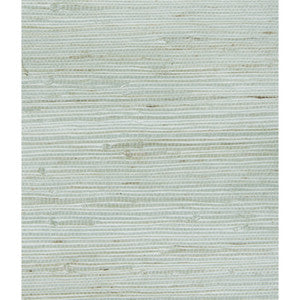 Kravet Design W3107-135 by Kravet Design Wallcovering