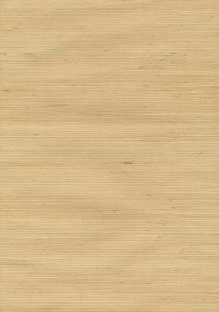 Kravet Design W3107-404 by Kravet Design Wallcovering