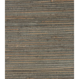 Kravet Design W3109-616 by Kravet Design Wallcovering