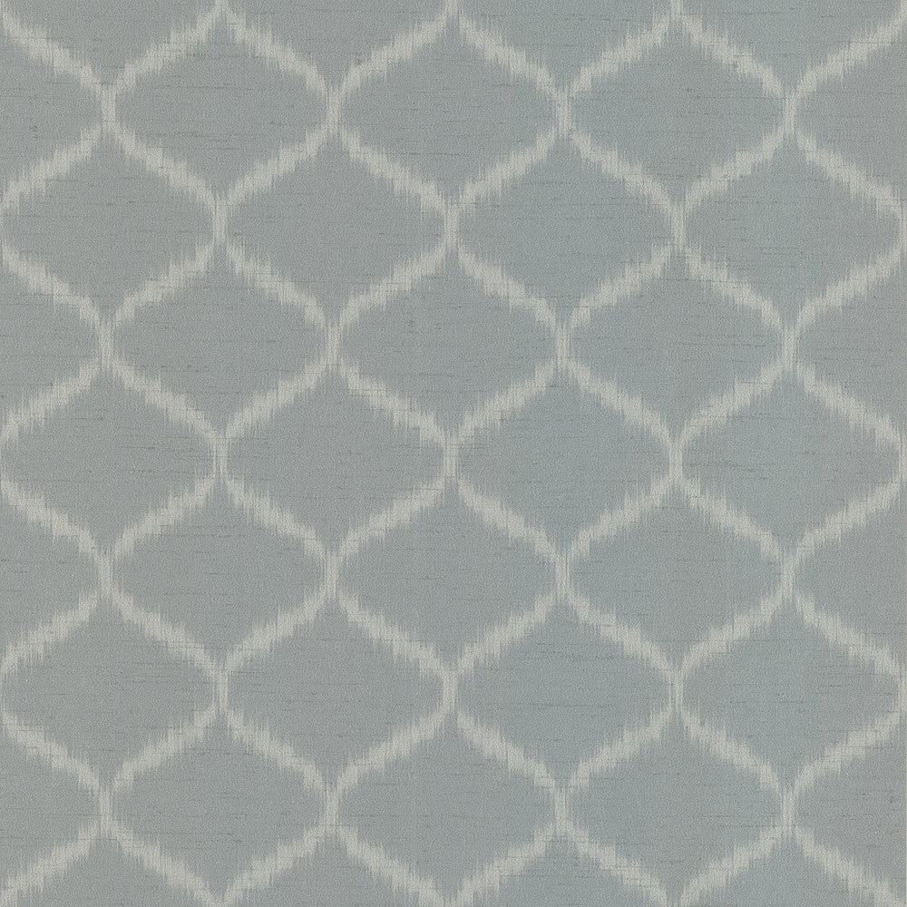Kravet Design W3132-135 by Kravet Design Wallcovering