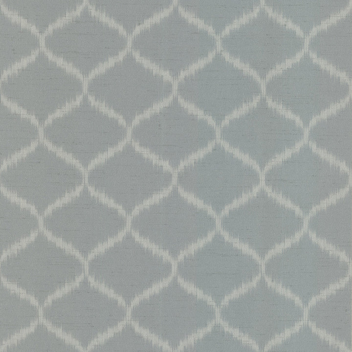 Kravet Design W3132-135 by Kravet Design Wallcovering
