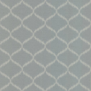 Kravet Design W3132-135 by Kravet Design Wallcovering