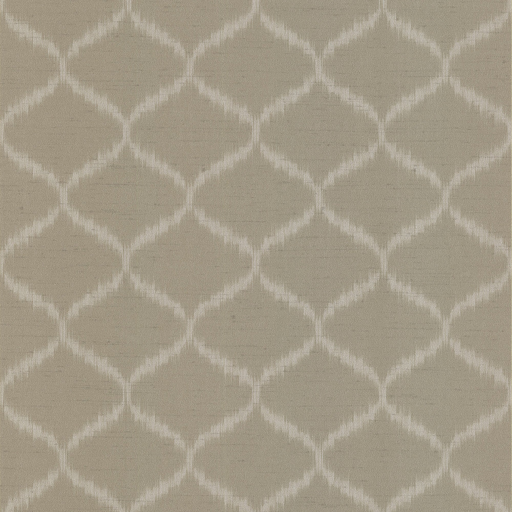 Kravet Design W3132-30 by Kravet Design Wallcovering