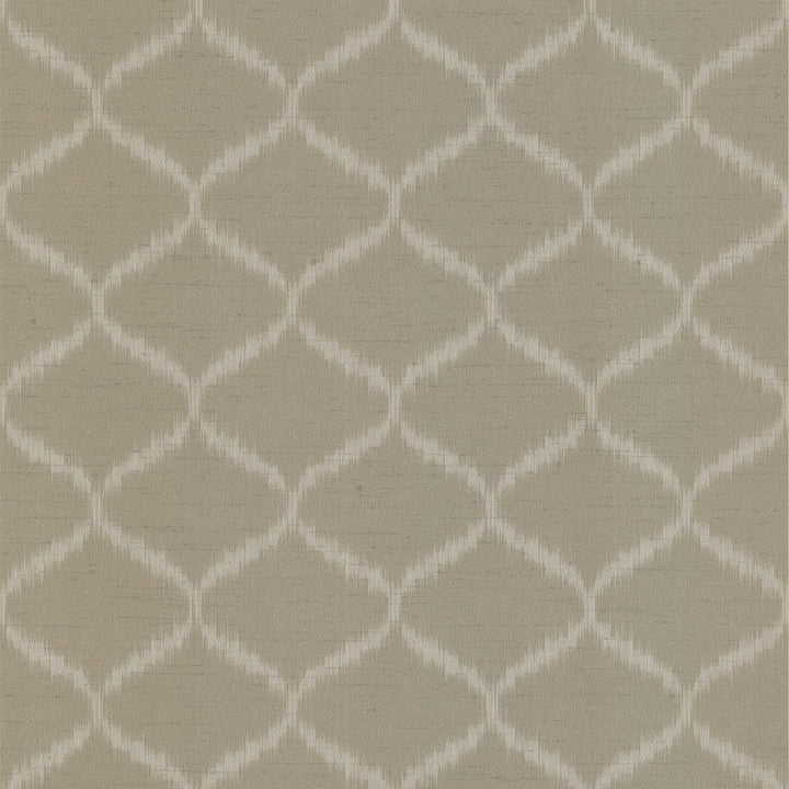 Kravet Design W3132-30 by Kravet Design Wallcovering