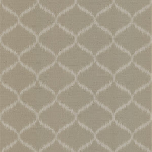 Kravet Design W3132-30 by Kravet Design Wallcovering